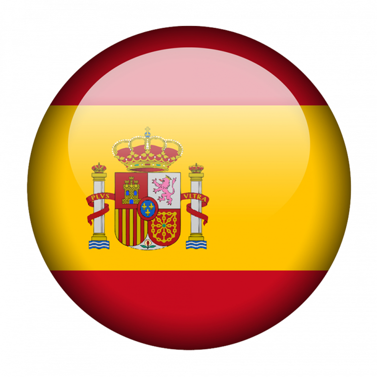 Visit Visa For Spain Mbo Pvt Ltd Travels & Tourism
